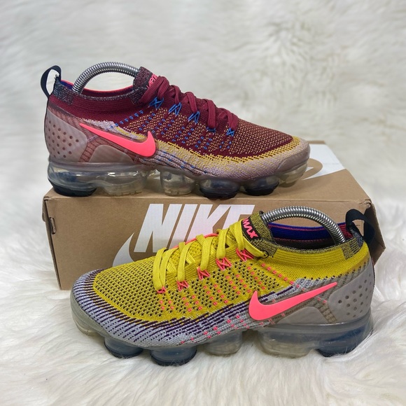 (3 pairs) Large shoe trees fits mens size 7+ womens size 8.5+ - Picture 5 of 10